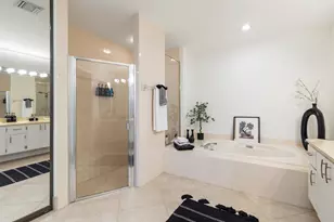 233 River Park Dr, Jupiter, FL 33477 - Photo 18