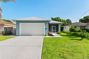 6855 4th St, Jupiter, FL 33458 - Photo 1