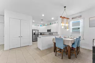 6855 4th St, Jupiter, FL 33458 - Photo 8