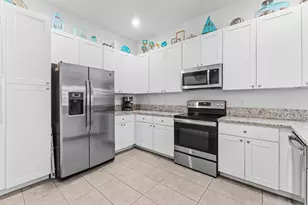 6855 4th St, Jupiter, FL 33458 - Photo 10