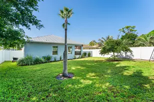 6855 4th St, Jupiter, FL 33458 - Photo 24