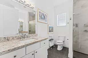 6855 4th St, Jupiter, FL 33458 - Photo 16