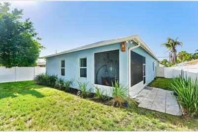 6855 4th Street, Jupiter, FL 33458 - Photo 22