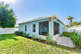6855 4th St, Jupiter, FL 33458 - Photo 22