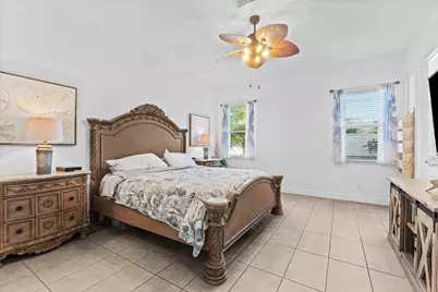 6855 4th Street, Jupiter, FL 33458 - Photo 12