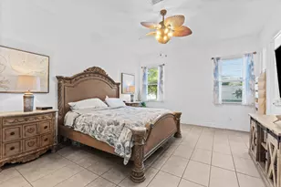 6855 4th St, Jupiter, FL 33458 - Photo 12