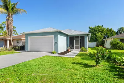 6855 4th Street, Jupiter, FL 33458 - Photo 2