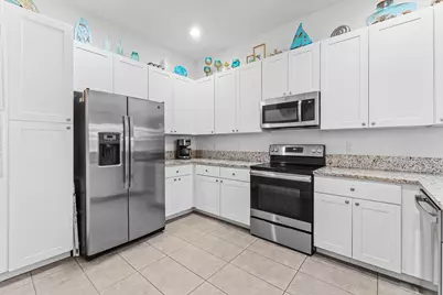 6855 4th Street, Jupiter, FL 33458 - Photo 10