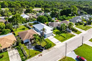 6855 4th St, Jupiter, FL 33458 - Photo 26