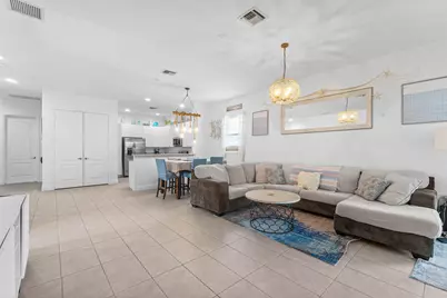 6855 4th Street, Jupiter, FL 33458 - Photo 6