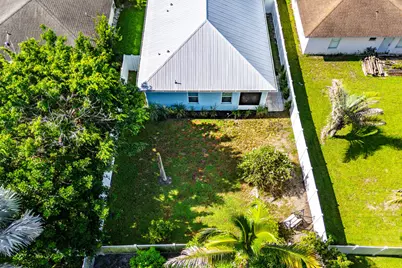 6855 4th Street, Jupiter, FL 33458 - Photo 28