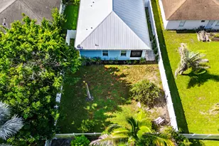 6855 4th St, Jupiter, FL 33458 - Photo 28