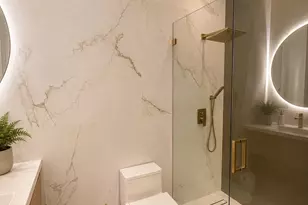 734 Lavender Cir, Weston, FL 33327 - Photo 6
