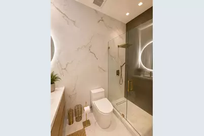 734 Lavender Circle, Weston, FL 33327 - Photo 6