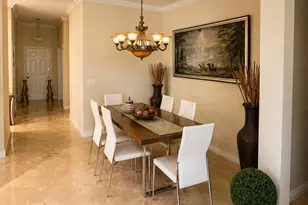 734 Lavender Cir, Weston, FL 33327 - Photo 2