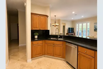 734 Lavender Circle, Weston, FL 33327 - Photo 4
