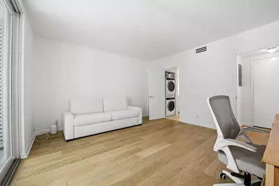 226 Brazilian Avenue #2b, Palm Beach, FL 33480 - Photo 20