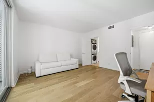 226 Brazilian Ave, Palm Beach, FL 33480 - Photo 20