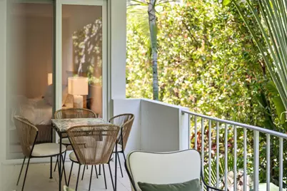 226 Brazilian Avenue #2b, Palm Beach, FL 33480 - Photo 24