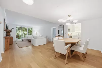 226 Brazilian Avenue #2b, Palm Beach, FL 33480 - Photo 8