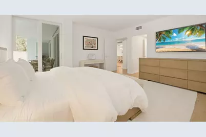 226 Brazilian Avenue #2b, Palm Beach, FL 33480 - Photo 14