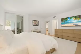 226 Brazilian Ave, Palm Beach, FL 33480 - Photo 14