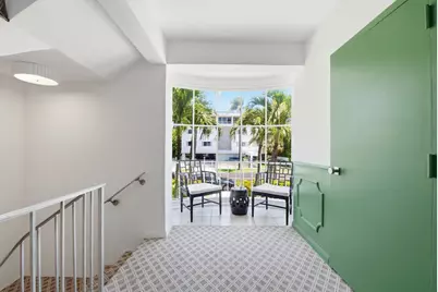 226 Brazilian Avenue #2b, Palm Beach, FL 33480 - Photo 26