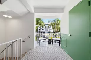 226 Brazilian Ave, Palm Beach, FL 33480 - Photo 26