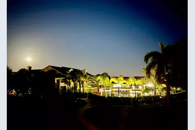 1408 Mainsail Circle, Jupiter, FL 33477 - Photo 42