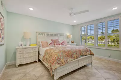 1408 Mainsail Circle, Jupiter, FL 33477 - Photo 24