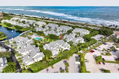1408 Mainsail Circle, Jupiter, FL 33477 - Photo 54