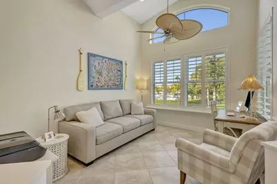 1408 Mainsail Circle, Jupiter, FL 33477 - Photo 6