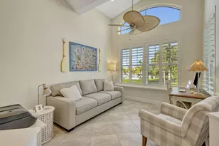 1408 Mainsail Cir, Jupiter, FL 33477 - Photo 6