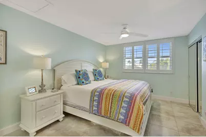 1408 Mainsail Circle, Jupiter, FL 33477 - Photo 36