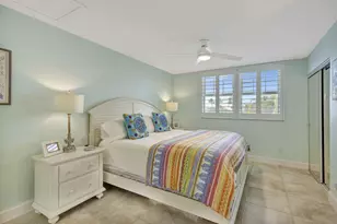 1408 Mainsail Cir, Jupiter, FL 33477 - Photo 36