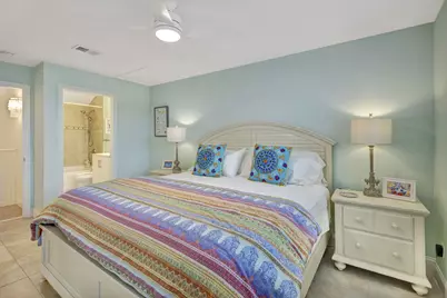 1408 Mainsail Circle, Jupiter, FL 33477 - Photo 20