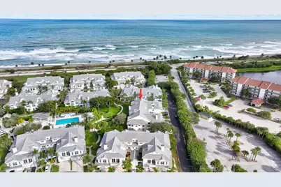 1408 Mainsail Circle, Jupiter, FL 33477 - Photo 36