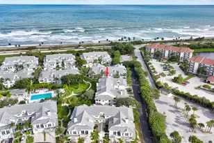 1408 Mainsail Cir, Jupiter, FL 33477 - Photo 36