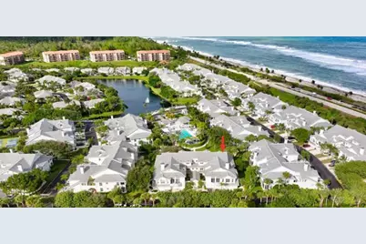 1408 Mainsail Circle, Jupiter, FL 33477 - Photo 30