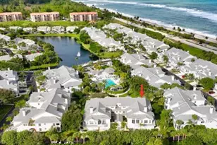 1408 Mainsail Cir, Jupiter, FL 33477 - Photo 30