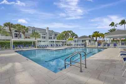 1408 Mainsail Circle, Jupiter, FL 33477 - Photo 46