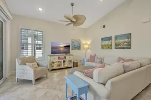 1408 Mainsail Cir, Jupiter, FL 33477 - Photo 10