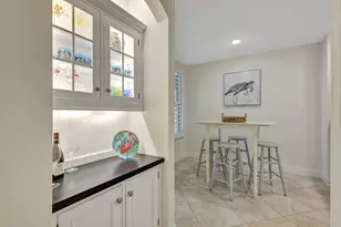 1408 Mainsail Cir, Jupiter, FL 33477 - Photo 16