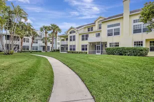 1408 Mainsail Cir, Jupiter, FL 33477 - Photo 40