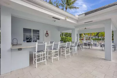 1408 Mainsail Circle, Jupiter, FL 33477 - Photo 50