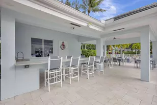 1408 Mainsail Cir, Jupiter, FL 33477 - Photo 50