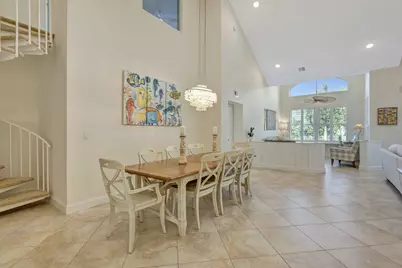 1408 Mainsail Circle, Jupiter, FL 33477 - Photo 4