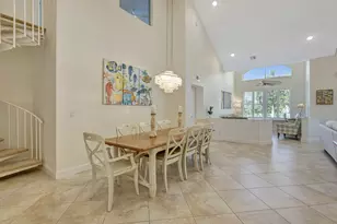 1408 Mainsail Cir, Jupiter, FL 33477 - Photo 4