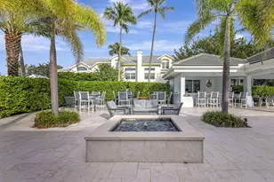 1408 Mainsail Cir, Jupiter, FL 33477 - Photo 26