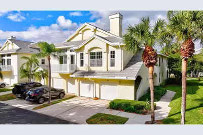 1408 Mainsail Circle, Jupiter, FL 33477 - Photo 2